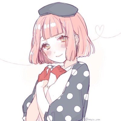 知情人士称美伊收到立刻停火提案