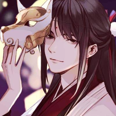 10后小学生锐评80后：老年人思维