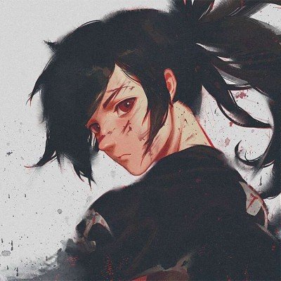 Faker与Keria破纪录