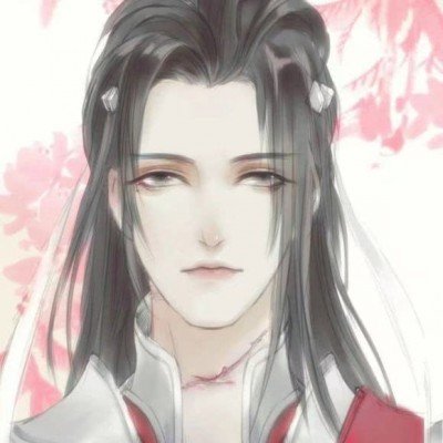 宝妈拆快递剪断7个月宝宝食指