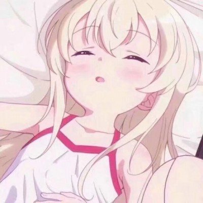 泰彻查火车巴士事故